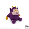 Cuphead Plüschfigur Henchman 22 cm Produktbild-Vorschau 2