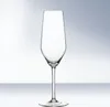 SPIEGELAU 4670187 STYLE Champagnerflöte 4er Set Produktbild-Vorschau 28