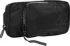 CHIEMSEE Gürteltasche Light N Base Sport Waist Bag Black Produktbild-Vorschau 6