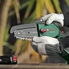 Bosch chainsaw chain - 15cm 18V Anteprima dell’immagine prodotto 2