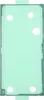 Für Samsung Galaxy S23 Ultra 5G Back Housing Cover Sticker Produktbild-Vorschau 2