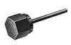 Shimano Kassettenschlüssel TL-LR15 Produktbild-Vorschau 5