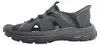 Skechers Slip-ins Revolted Ss Couleur Noir Voir les images du produit 12