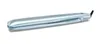 BaByliss Hydro-Fusion Hydro Fusion Straightener, Žehlička Náhľad obrázku produktu 20