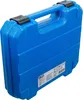 BGS technic Differential Bush Tool Set, 3,46 kg Produktbild-Vorschau 7