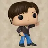POP-Figur BTS Dynamite Suga Produktbild-Vorschau 5