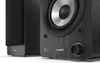 Sharp DR-450 (GR) DAB, DAB+ Digitalradio, Bluetooth, FM Produktbild-Vorschau 9