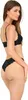 Only Chloe Lace Brazil Slips Damen (3er-Pack) Produktbild-Vorschau 5