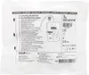 Asid Bonz UROSID® 24h sacca da letto per gambe dimensioni: Anteprima dell’immagine prodotto 4