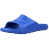 NIKE VICTORI ONE MENS SHOWE Blau Produktbild-Vorschau 1