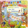 Hör mal (Soundbuch): Wimmelbuch: Has, Has, Osterhas Produktbild-Vorschau 1