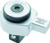 Einsteckumschaltknarre 735/20 1/2 Zoll 14x18mm CR-A-STA Produktbild-Vorschau 4