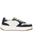 GANT Sneaker Sneaker Leder Produktbild-Vorschau 3