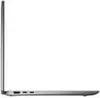 DELL TECHNOLOGIES PD7X7  Latitude 7440 i7-1365U 35,56cm Produktbild-Vorschau 22