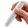 Tragbarer Wärme-Stichheiler ,Chemiefrei, effektiv gegen Produktbild-Vorschau 1