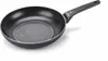 Moneta 0005550126, Rund, Allzweckpfanne, Schwarz, Recy, Produktbild-Vorschau 7