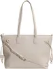 VALENTINO BAGS Samba Re Shopper: ECRU Produktbild-Vorschau 19