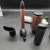Imetec Haarbürste Beauty Zubehör Bellissima My Pro GH18 Produktbild-Vorschau 18