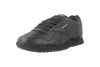 Reebok Royal Glide Ripple Clip Herren-Sneaker – Schwarz, Produktbild-Vorschau 10