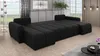 Zestaw wypoczynkowy Narożnik Sofa Zestaw wypoczynkowy Paula Podgląd zdjęcia produktu 2
