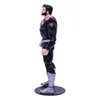 McFarlane Toys DC Multiverse Actionfigur Superman Produktbild-Vorschau 31