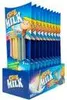 Słomka do picia Cool Milk o smaku Podgląd zdjęcia produktu 2