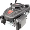 Loncin V200-B Motor Pro Petrolové Sekačky 6,5 Hp 196 Cm3 Náhled obrázku produktu 1