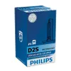 Philips WhiteVision Xenon gen2 85122WHV2C1 Produktbild-Vorschau 1