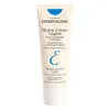 Embryolisse Hydra Light Cream 40 ml Produktbild-Vorschau 4