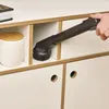 Severin Bodenstaubsauger mit Beutel „Home & Car“ BC 7052 Produktbild-Vorschau 4