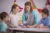 360° - Gioco per famiglie Anteprima dell’immagine prodotto 8
