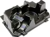 Makita 839252-4. Produktbild-Vorschau 2