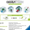 Zestaw rozszerzający Ravensburger GraviTrax Działo Gaussa Podgląd zdjęcia produktu 4
