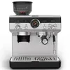 Kávovar Krups XP 801T Precision Náhled obrázku produktu 22