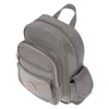Mini Damen Rucksack Freizeit Reisen Outdoor Umhängetasche Produktbild-Vorschau 7