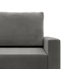 Ecksofa mit Schlaffunktion, Sofa BLANK mit Bettkasten, Produktbild-Vorschau 5