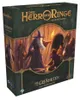 Asmodee Lord Of The Rings Lcg: The Fellowship Of The Ring Náhled obrázku produktu 1
