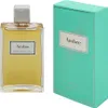 Reminiscence Ambre, eau de toilette, 100 ml (donna) Anteprima dell’immagine prodotto 5
