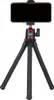 Ulanzi MT-11, 3 Bein(e), Schwarz, 31 cm, 420 g Produktbild-Vorschau 9