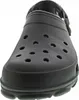 Crocs Classic All-Terrain Clog Zwart - Instapper - Produktbild-Vorschau 13