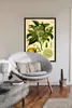 Poster - Canvas - Leinwand - 21 cm x 29,7 cm - Fotoposter - Produktbild-Vorschau 2