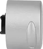 easyPART passend für 250440445 Beko Drehknopf für Backofen Produktbild-Vorschau 2