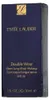Estée Lauder Fluid Make-Up Double Wear Sheer Long-Wear Podgląd zdjęcia produktu 6