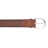Vanzetti Leder Gürtel Classics 35mm Full Leather Belt W105 Produktbild-Vorschau 5