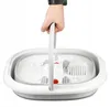Verk 27510 : Appareil de massage des pieds pliable, 500W, Voir les images du produit 9