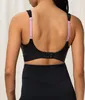 Soutien-gorge de sport Triaction Hybrid Lite P Assure un Voir les images du produit 20