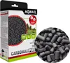 Aquael Carbomax Plus 1l - aktivní uhlí Aquael Náhled obrázku produktu 1