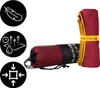 Mikrofaser Handtuch 180x100 cm Badetuch Strandtuch Produktbild-Vorschau 7