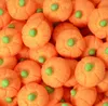 Mellow Mellow Kürbisköpfe 500g Produktbild-Vorschau 1