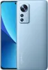Xiaomi 12 - Smartphone 5G - Dual-SIM - RAM 8 GB / 128 GB - Anteprima dell’immagine prodotto 10